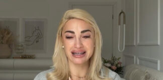 b37530e5f8fa7c69867e2f8e72aafd16 L.jpg