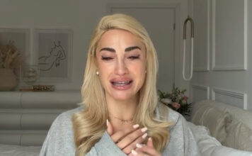 b37530e5f8fa7c69867e2f8e72aafd16 L.jpg