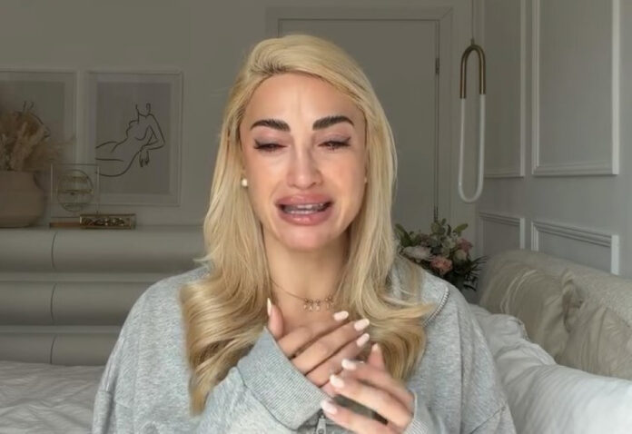 b37530e5f8fa7c69867e2f8e72aafd16 L.jpg