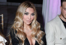 b3ab0a87fe032533735d14880a6ad326 L.jpg