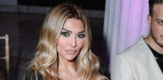 b3ab0a87fe032533735d14880a6ad326 L.jpg