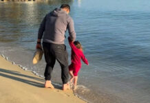 b3f9134a9c733af98d7490c4bf324dc6 L.jpg