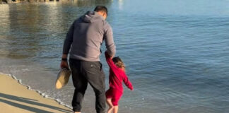 b3f9134a9c733af98d7490c4bf324dc6 L.jpg