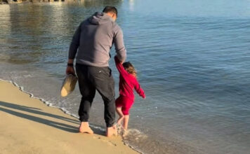 b3f9134a9c733af98d7490c4bf324dc6 L.jpg