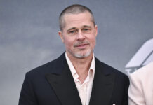 b5222e71690e8ebf5b1124295b2f6aac L.jpg