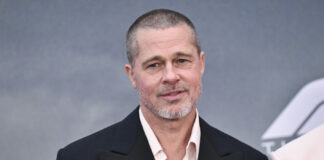 b5222e71690e8ebf5b1124295b2f6aac L.jpg