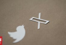 b5878fd0 kelly sikkema v1w9oxmouqo unsplash og.jpg