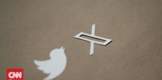 b5878fd0 kelly sikkema v1w9oxmouqo unsplash og.jpg