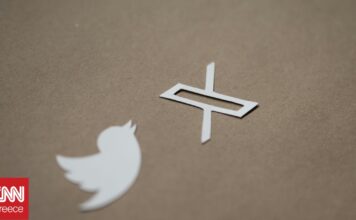 b5878fd0 kelly sikkema v1w9oxmouqo unsplash og.jpg