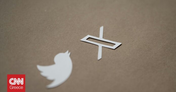 b5878fd0 kelly sikkema v1w9oxmouqo unsplash og.jpg