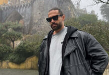 b604b5290482dad3fd93ad30ff81e7ed L.jpg