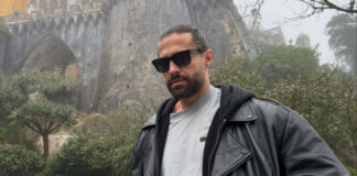 b604b5290482dad3fd93ad30ff81e7ed L.jpg