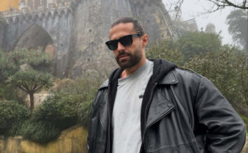 b604b5290482dad3fd93ad30ff81e7ed L.jpg