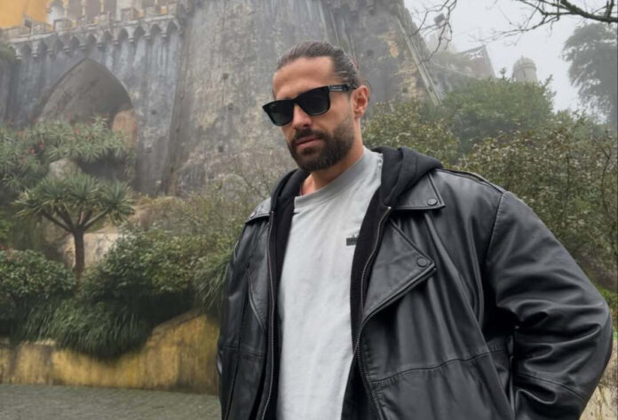 b604b5290482dad3fd93ad30ff81e7ed L.jpg