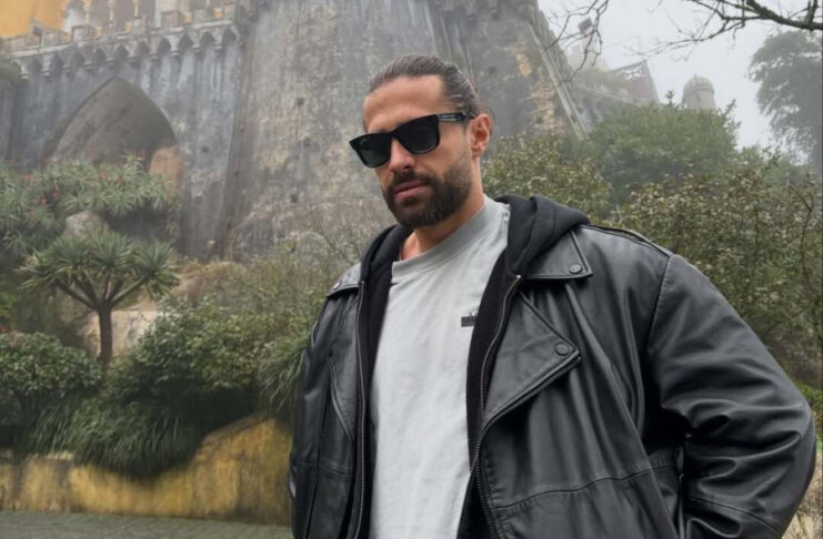 b604b5290482dad3fd93ad30ff81e7ed L.jpg