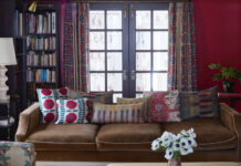 b8299b3b66fccb5edd5bcdfb24ed99e7 L.jpg