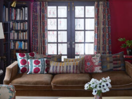 Drew Barrymore: Η απίθανη ανακαίνιση του σπιτιού της που κράτησε 3 χρόνια b8299b3b66fccb5edd5bcdfb24ed99e7 L.jpg