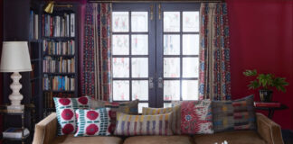 b8299b3b66fccb5edd5bcdfb24ed99e7 L.jpg