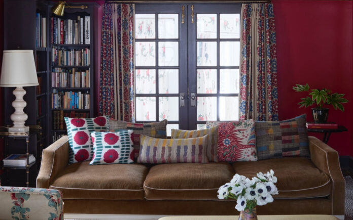 b8299b3b66fccb5edd5bcdfb24ed99e7 L.jpg