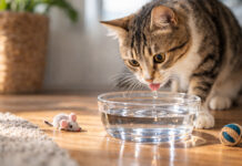 b84efaacc6b0436fe9de982b730578e3 L.jpg