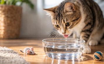 b84efaacc6b0436fe9de982b730578e3 L.jpg