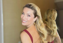 b84f65d3eb0a0552eaeca83b659eb2dc L.jpg