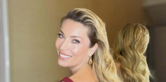 b84f65d3eb0a0552eaeca83b659eb2dc L.jpg