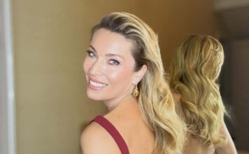 b84f65d3eb0a0552eaeca83b659eb2dc L.jpg