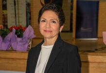 b8dedb785ba6090e9a1d1fec30e0582e L.jpg