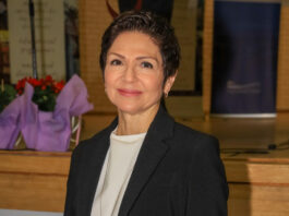 b8dedb785ba6090e9a1d1fec30e0582e L.jpg