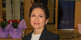 b8dedb785ba6090e9a1d1fec30e0582e L.jpg