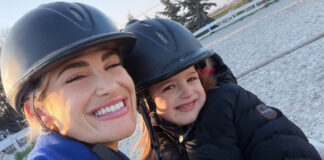 b9e28cb62631724fe5345bbff9e28cea L.jpg