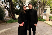 b9e76fc7255007e320e55e44e6363e22 L.jpg