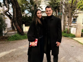 b9e76fc7255007e320e55e44e6363e22 L.jpg