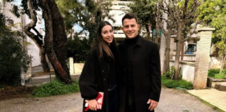 b9e76fc7255007e320e55e44e6363e22 L.jpg