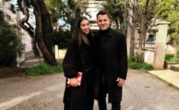 b9e76fc7255007e320e55e44e6363e22 L.jpg