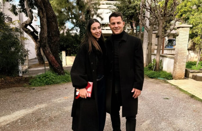 b9e76fc7255007e320e55e44e6363e22 L.jpg