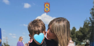 ba547ee717e7ab6bb6d755cac2f4a43c L.jpg