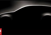 ba6ca983 vw golf 9th gen 1 og.jpg