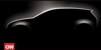 ba6ca983 vw golf 9th gen 1 og.jpg