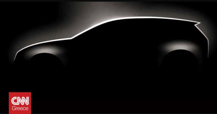 ba6ca983 vw golf 9th gen 1 og.jpg