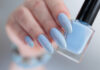 baby blue nails 1024x683.jpg