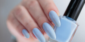 baby blue nails 1024x683.jpg