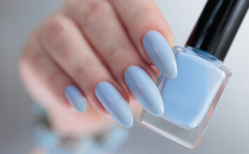 baby blue nails 1024x683.jpg