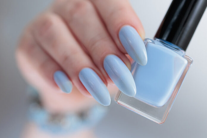 baby blue nails 1024x683.jpg