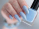 baby blue nails 1024x683.jpg