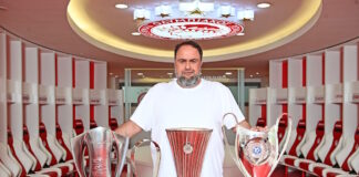 baggelis marinakis eurokinissi 1 1200x630.jpg