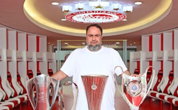 baggelis marinakis eurokinissi 1 1200x630.jpg