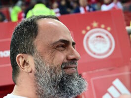 baggelis marinakis eurokinissi 2 1200x630.jpg