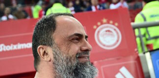 baggelis marinakis eurokinissi 2 1200x630.jpg